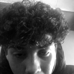 Meet your Posher, Edwin